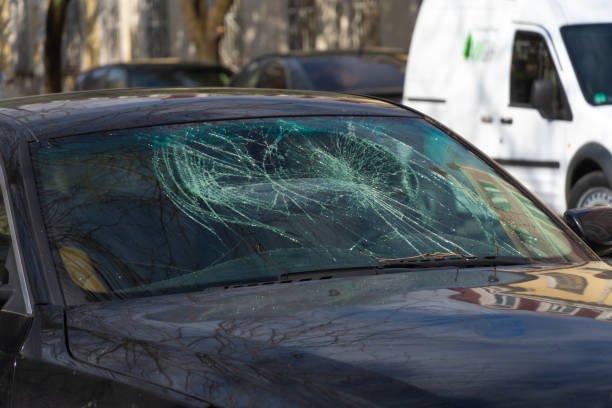 Auto Glass Replacement Mesa AZ - Premier Windshield Repair and Replacement Solutions with Chandler Mobile Auto Glass
