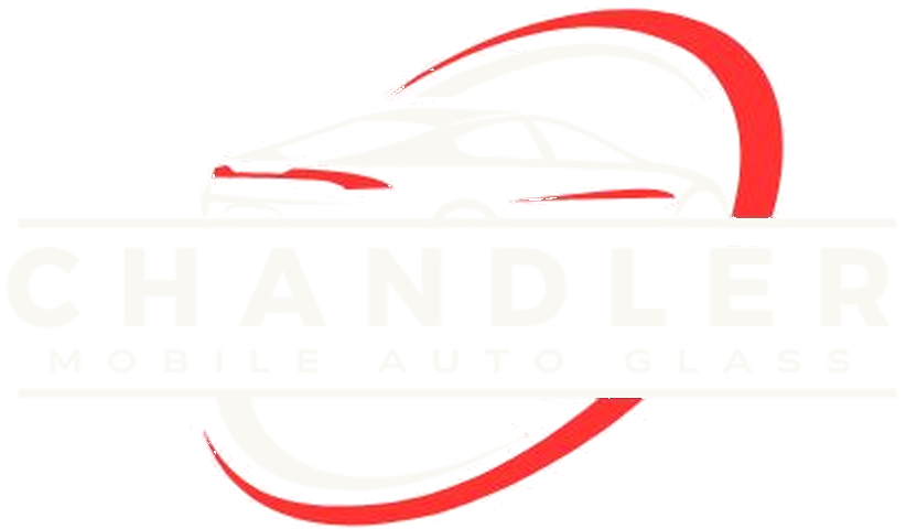 Chandler Mobile Auto Glass logo