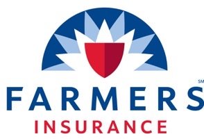 Farmers Insurance logo