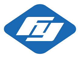 Fuyao Glass logo