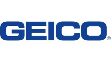 GEICO logo