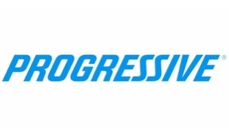 Progressive logo