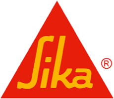 Sika logo